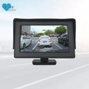 car ceilling flip down up 15 inch monitor android monitor car 22 inch android car dvd gsp for peugeot 3008 206