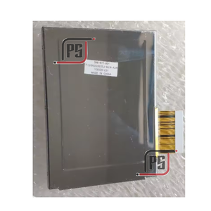 T-51963GD035J-MLW-AFN Original 3,5 polegadas T-51963GD035J-MLW-AJN Tela LCD com toque para <span class=keywords><strong>Sokkia</strong></span> <span class=keywords><strong>SRX</strong></span> MsiaxII MS05AXII - Product Image 6