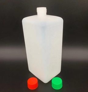 空のボトル溶剤QT-1-1メイクアップCN900-YインクCN900インクジェットプリンター