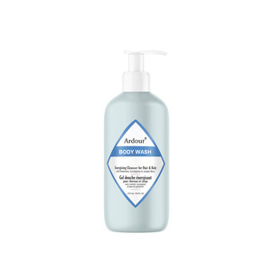 <span class=keywords><strong>Gel</strong></span> de Ducha Espumoso con <span class=keywords><strong>Aloe</strong></span> <span class=keywords><strong>Vera</strong></span> y Fragancia de Pétalos de Rosa - Product Image 4