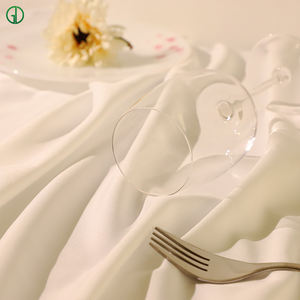 Легкий роскошный бокал для вина боросиликатный бокал для вина Подарочная коробка набор высокого уровня высокие розовые бокалы для вина на заказ оптом - Product Image 5