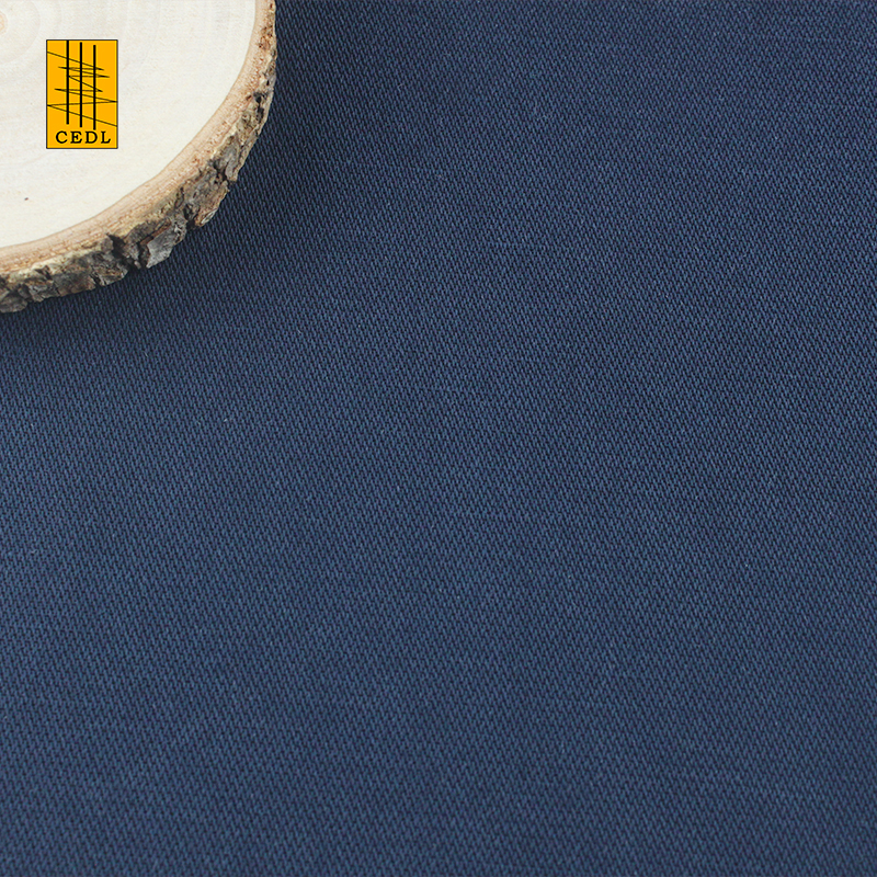 Строгий контроль качества, модная льняная окрашенная ткань Lyocell для детских слингов