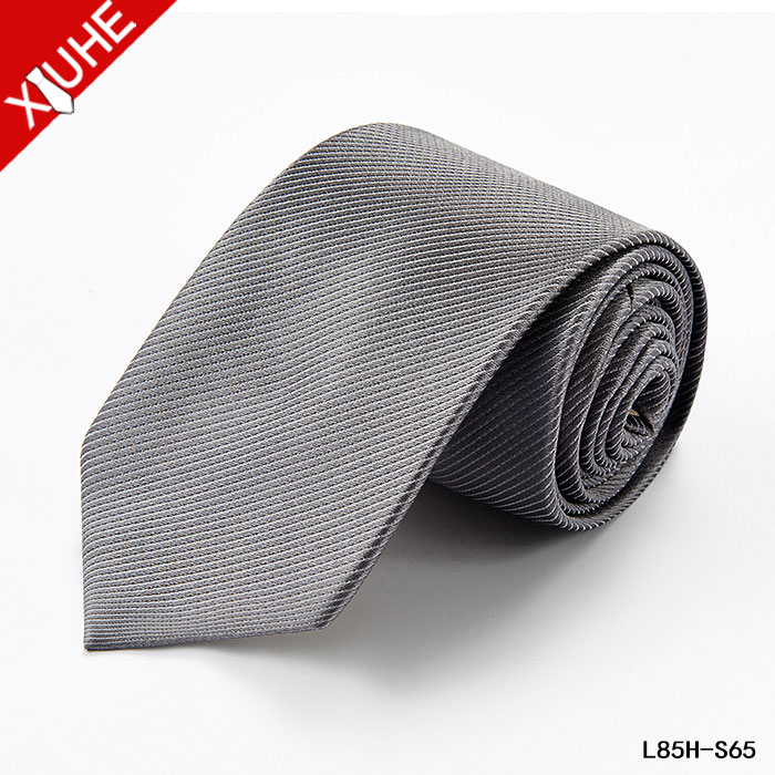 L85H-S65