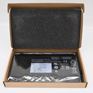 Vente en gros d'usine 00HW014 00HW008 00HW009 SB10F46446 Batterie d'ordinateur portable pour <span class=keywords><strong>Lenovo</strong></span> <span class=keywords><strong>ThinkPad</strong></span> S5 <span class=keywords><strong>Yoga</strong></span> <span class=keywords><strong>15</strong></span> SB10F46447 Batterie - Product Image 6