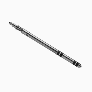 Mandril de bolsillo lateral con elevación a gas 19G1 J55 o N80 - Product Image 1