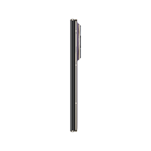 ลดราคาพิเศษ HUAWEI Mate XTs โทรศัพท์พับได้ 3 ตอน หน้าจอ LTPO OLED ขนาด 6.4 นิ้ว/7.9 นิ้ว/10.2 นิ้ว ความจุ 1TB แบตเตอรี่ 5600mAh ชาร์จเร็ว 66W/50W กล้อง Quad OIS - Product Image 4