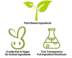 Beste Qualität Lang anhaltender Geruch Duft Booster Duft Booster Duft perlen Kondensat Waschen Wäsche perlen - Product Image 6