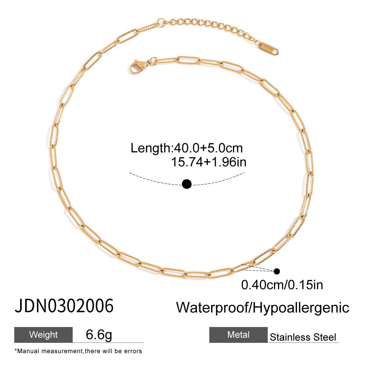 JDN0302006