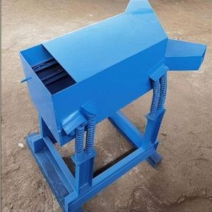 Máy sàng rung đá tuyến tính loại mới - Product Image 3