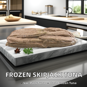 <span class=keywords><strong>Tonno</strong></span> pinna gialla all'ingrosso in vari stili-congelato fresco ed essiccato - Product Image 5