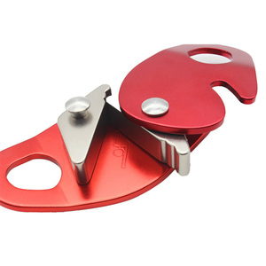 Высококачественное спасательное снаряжение для альпинизма - Product Image 5