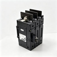 Disjoncteur de circuit d'air de type FL12JA088E 219-3-6210-088-V, interrupteur de compresseur semi-fermé à piston refroidi par eau 06E