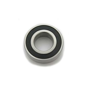 Rodamiento de Bolas de Cerámica de Ranura Profunda 6036 2RS de Una Hilera C3 para Elevador - Product Image 2