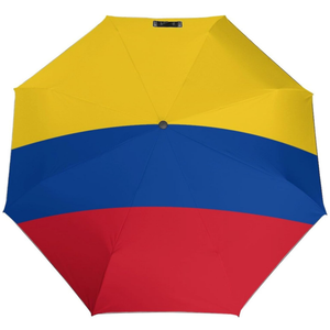 Parapluie <span class=keywords><strong>de</strong></span> <span class=keywords><strong>golf</strong></span> <span class=keywords><strong>de</strong></span> grande taille avec drapeau imprimé, design du drapeau national pour le tournoi <span class=keywords><strong>de</strong></span> football 2026, parapluie coupe-vent personnalisé. - Product Image 6