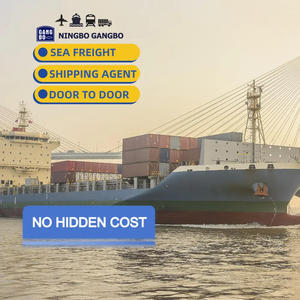 <strong>Free</strong> air <strong>Shipping</strong> Fast Sea Freight <strong>Shipping</strong> China Door to Door Logistics Service USA Freight Forwarder <strong>Shipping</strong> Agent - Product Image 3