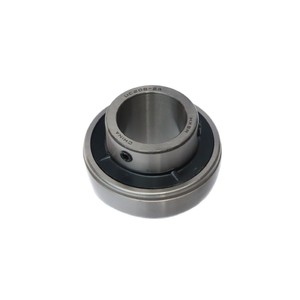 Rodamiento de Rodillos Esféricos CsB208, 40 mm de Diámetro Interior, 90 mm de Diámetro Exterior, Precisión P0, para Plantas de Manufactura - Product Image 1