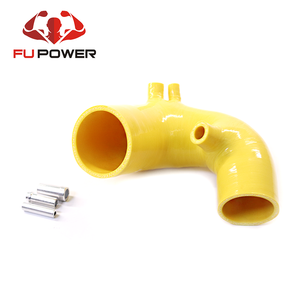 Manguera Turbo para <span class=keywords><strong>Fiat</strong></span> <span class=keywords><strong>500</strong></span>, 595, Turismo, <span class=keywords><strong>695</strong></span> - Product Image 1