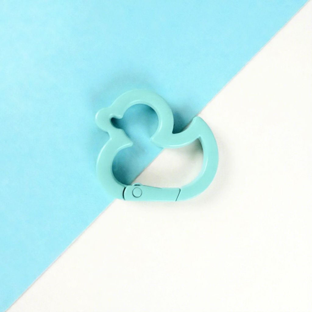 Bleu clair