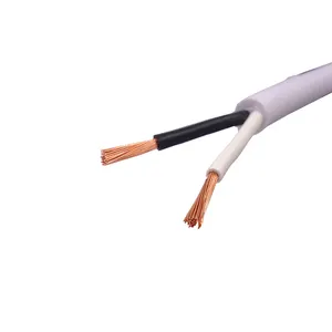 China GB/T5023 Standard power cable various sizes