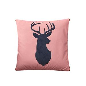 Coussin de voyage personnalisé confortable - Flanelle douce en polyester polaire pour les <span class=keywords><strong>voyages</strong></span> en voiture, les loisirs en plein air et le confort en déplacement - Product Image 6