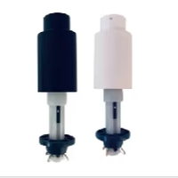 Nouvelles pièces de rechange pour machines à bobines en acier pour Saurer