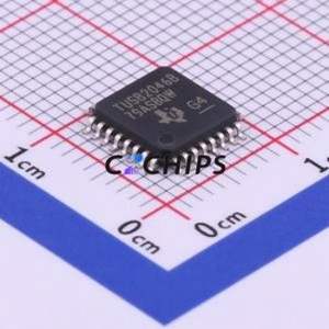 Original y nuevo TUSB2046BVFR LQFP-32(7x7) Circuito integrado IC Chip USB Hub - Product Image 1