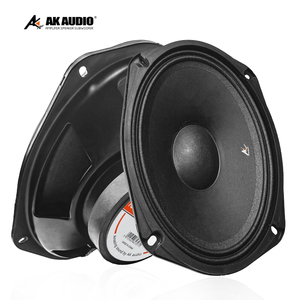 Altoparlante per Auto Full Range da 6*9 pollici-Driver <span class=keywords><strong>Midrange</strong></span> professionale per Audio automatico - Product Image 3