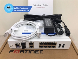 Pare-feu routeur Fortinet <span class=keywords><strong>FortiGate</strong></span> <span class=keywords><strong>80F</strong></span> FG-<span class=keywords><strong>80F</strong></span>-BDL-950-12 d'origine, neuf, licence Fortinet FG-<span class=keywords><strong>80F</strong></span> - Product Image 2