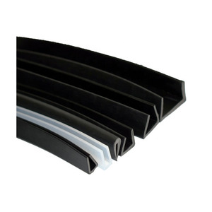 Tiras de Goma de Protección de Esquinas <span class=keywords><strong>con</strong></span> Costuras Ajustadas para una Fácil Instalación - Product Image 6