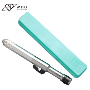 Mango <span class=keywords><strong>de</strong></span> cambio rápido T38, mango <span class=keywords><strong>de</strong></span> trabajo giratorio <span class=keywords><strong>de</strong></span> eje Flexible, pieza <span class=keywords><strong>de</strong></span> trabajo <span class=keywords><strong>de</strong></span> eje flexible, pieza <span class=keywords><strong>de</strong></span> mano para herramientas <span class=keywords><strong>de</strong></span> pulido <span class=keywords><strong>de</strong></span> joyería - Product Image 6