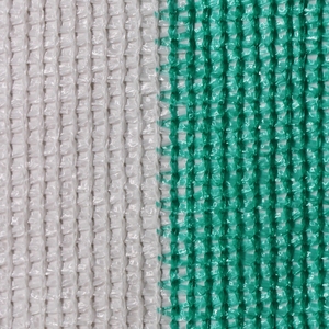 Filet d'ombrage extérieur pour serre, protection solaire agricole pour fruits et légumes de jardin - Product Image 4