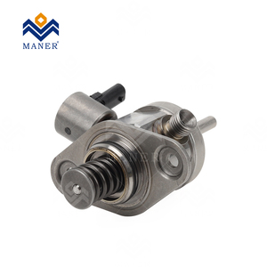 MANER parti del motore Auto ad alta pressione pompa del carburante 13518605103 per BMW 1 serie 3 <span class=keywords><strong>F20</strong></span> F21 F30 F31 <span class=keywords><strong>N13</strong></span> - Product Image 1