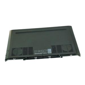 Dell G7 15 7588 Bottom Base D Cover