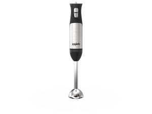 Elettrodomestici da cucina immersione <span class=keywords><strong>1000W</strong></span> 4 In 1 frullatore a immersione In acciaio inossidabile frullatore a immersione - Product Image 2