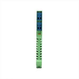 553568 <span class=keywords><strong>SOOF</strong></span>-P-FL-ST-C120-N Barrière lumineuse à fourche - Product Image 2