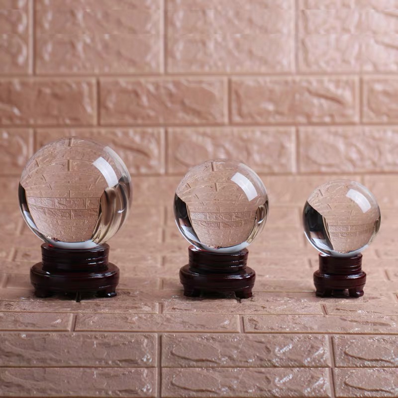 buy k9 crystal ball,homemade crystal ball,crystal ball