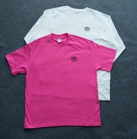 Sudadera de felpa francesa 350 GSM para hombre, diseño personalizado, bordado, transferencia impresa, colorido, Sudadera de cuello redondo para hombre de peso pesado