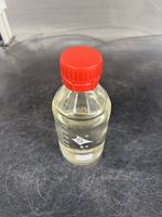 N-butyllithium liquide de Chine, pureté 99%, CAS 109-72-8