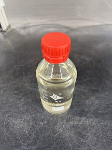 <span class=keywords><strong>N</strong></span>-<span class=keywords><strong>butyllithium</strong></span> liquide de Chine, pureté 99%, CAS 109-72-8 - Product Image 3