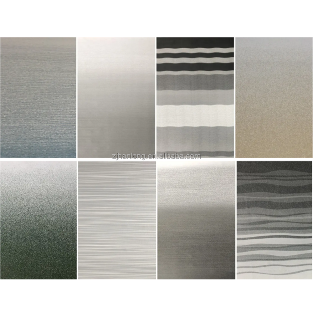 En stock o personalizado