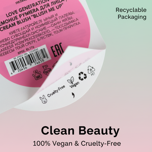 Etiquetas adhesivas personalizadas para botellas de cosméticos, impresas en colores brillantes, con logotipo, a base de aceite, en rollo. - Product Image 6