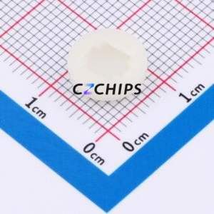 SC801AF1 Switch Accessories / Cap Switch Whole Sale Electronic Component Chips Supplier & BOM Service - Product Image 2