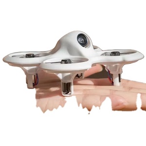 Kit BETAFPV <span class=keywords><strong>Cetus</strong></span> Lite para Principiantes con Control Remoto LiteRadio y Quadcopter con Motor Cepillado para Prácticas de Vuelo en Interiores - Product Image 1