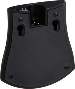 E901 Microphone à plaque limite à condensateur Microphone capacitif filaire professionnel E 901 Microphone à condensateur Microphone <span class=keywords><strong>de</strong></span> musique pour piano/tambour - Product Image 5