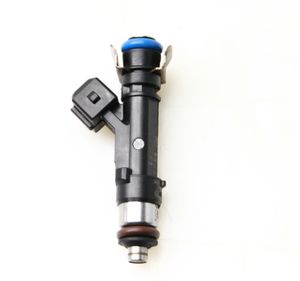 Para Chevrolet Aveo Cruze Orlando Trax <span class=keywords><strong>Opel</strong></span> Adam <span class=keywords><strong>Astra</strong></span> Cascada Corsa Insignia inyector 1,4 T <span class=keywords><strong>gasolina</strong></span> 55565970 821000 0280158205 - Product Image 3