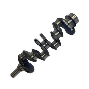 BAW Fenix E3/E4/faw CA4D32-12 CA4DC2-10E3 CA4DC2-12E3 CA4D32-09 vòng <span class=keywords><strong>piston</strong></span> Điều kiện Mới vật liệu kim loại phụ tùng - Product Image 4