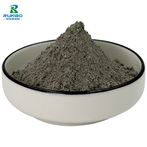 Béton ultra-performant C120 à haute résistance à la compression, adapté au revêtement des ponts, à la construction de ponts <span class=keywords><strong>et</strong></span> au renforcement des pieux de ponts - Product Image 1