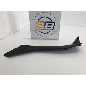 Pare-brise en plexiglas pour moto Kawasaki Ninja 1000 SX 2020 2024, déflecteur de vent - Product Image 4