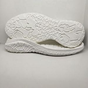 कोरा डोंगजिन उच्च गुणवत्ता वाले माइक्रोक्षेत्र विस्तारवादी फोमिंग एजेंट को पीवीसी के लिए ms207d रासायनिक सहायक एजेंट - Product Image 2