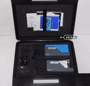 Instruments Haze-Gard BYK-Gardner Haze-Gard Haze-Gloss Micro-TRI-Gloss Wave-Scan Wave-Scan Micro-Wave-Scan Wave-Scan <span class=keywords><strong>ROB</strong></span> Switch - Product Image 1
